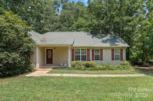 4524 Echols Dr, Sharon, SC, 29742-5766 | Card Image