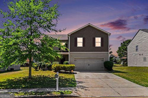 5591 Luther Ct, Ellenwood, GA, 30294-3885 | Card Image