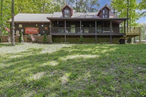 61080 Bolar Rd, Mc Arthur, OH, 45651-8638 | Card Image