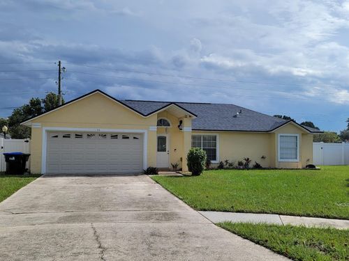1132 Bardwell Ct, APOPKA, FL, 32712-5212 | Card Image