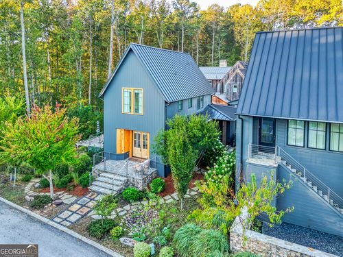 475 Anders S, Chattahoochee Hills, GA, 30268-1146 | Card Image