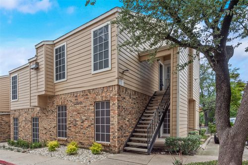 apt-421-14277 Preston Rd, Dallas, TX, 75254-8515 | Card Image