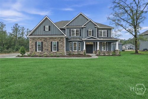 73 Crestview Dr, Guyton, GA, 31312-5654 | Card Image