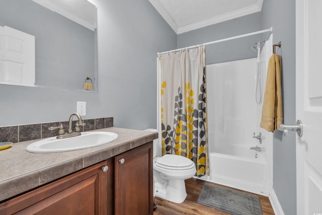 6357 Highway 707, House other with 4 bedrooms, 3 bathrooms and 8 parking in Myrtle Beach SC | Image 22