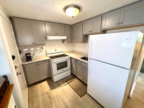 apt-12-1 Tideview Path, Plymouth, MA, 02360-5315 | Card Image
