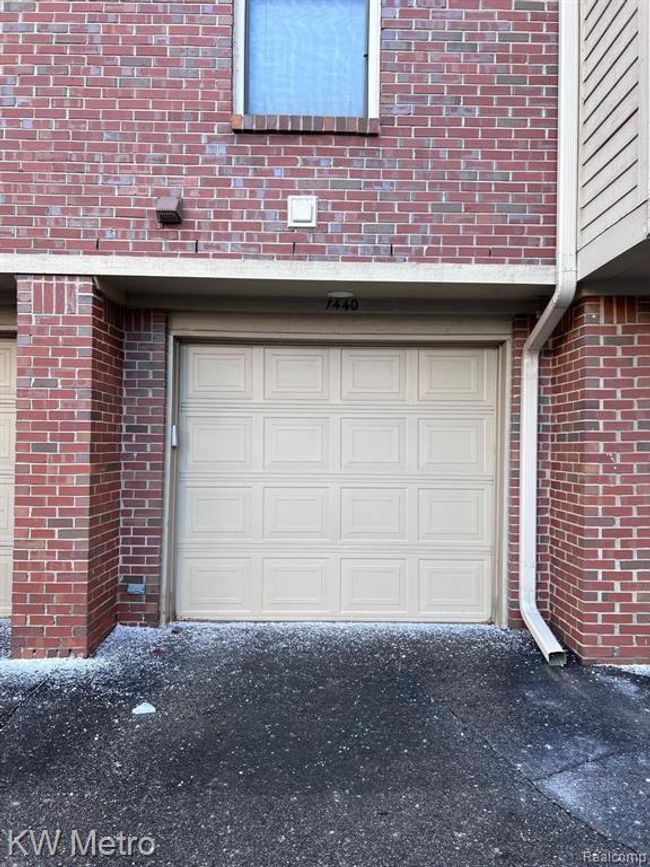 1440 S Main Street, Sold in Royal Oak Zoocasa