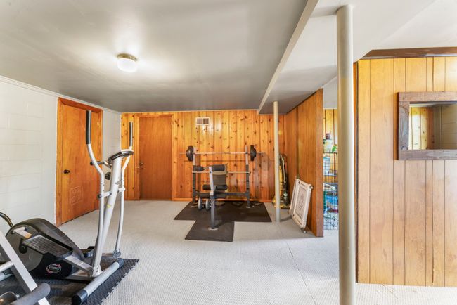 204 Bonnacliff Ct, House other with 3 bedrooms, 2 bathrooms and 2 parking in Hermitage TN | Image 14