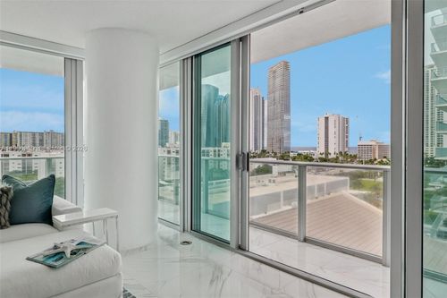 unit-907-330 Sunny Isles Blvd, Sunny Isles Beach, FL, 33160-5626 | Card Image