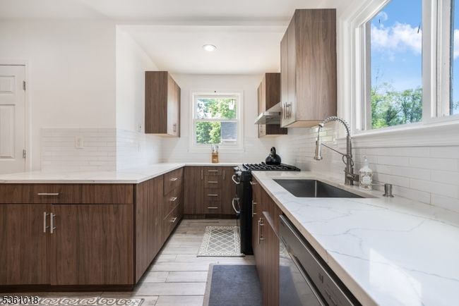 1038 Sherman Ave, House other with 4 bedrooms, 2 bathrooms and null parking in Plainfield NJ | Image 11