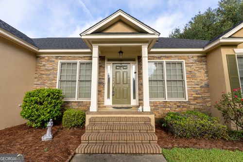 130 Winifred Rd, Leesburg, GA, 31763-4608 | Card Image