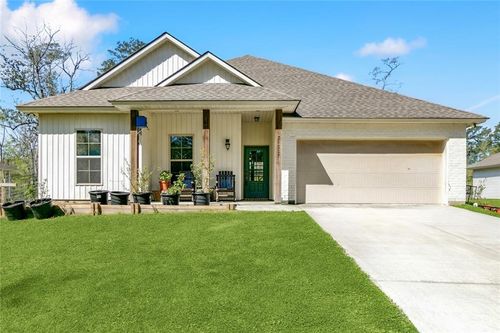 31527 Meadowlark Ln, Denham Springs, LA, 70726-8610 | Card Image