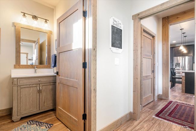 3840 Grouseberry, House other with 4 bedrooms, 3 bathrooms and null parking in Helena MT | Image 22