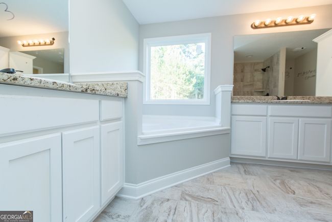 328 Advent Dr, House other with 4 bedrooms, 4 bathrooms and null parking in Winder GA | Image 19