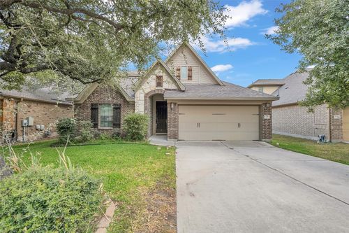 712 Walsh Hill Trl, Cedar Park, TX, 78613-4855 | Card Image
