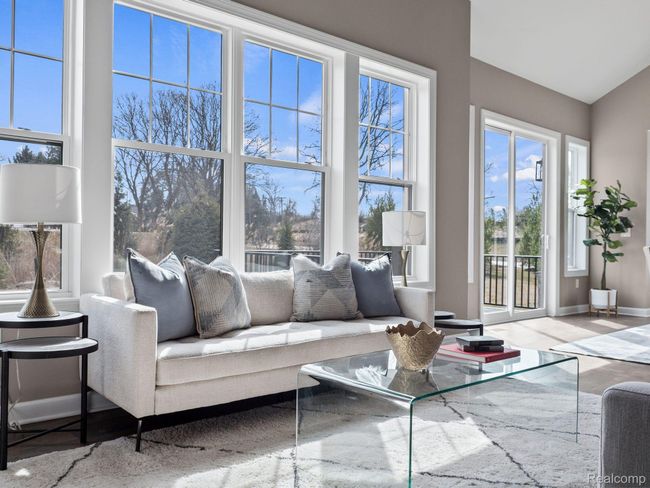 Great Room | Image 4