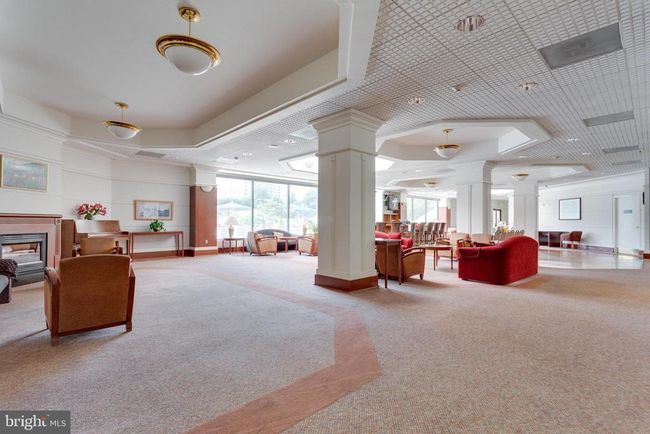 APT-902 - 309 Yoakum Pkwy, Condo with 2 bedrooms, 2 bathrooms and null parking in ALEXANDRIA VA | Image 41