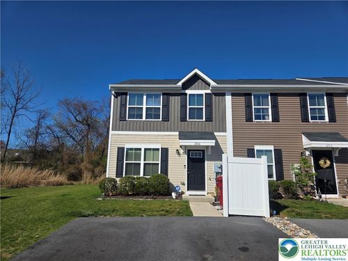 2500 Alex Rd, EASTON, PA, 18040-5836 | Card Image