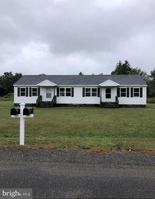 103 Kathy Drive, Lancaster, VA, 22503 | Card Image