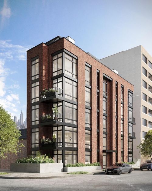 3-f-30-70 29th St, Astoria, NY, 11102-2749 | Card Image