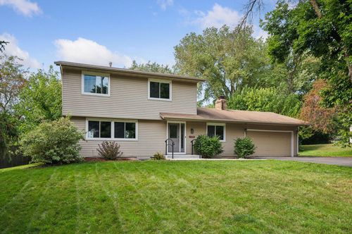 1908 Ford Rd, Minnetonka, MN, 55305-2662 | Card Image