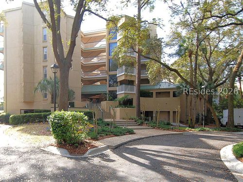 apt-705-75 Ocean Ln, Hilton Head Island, SC, 29928-7636 | Card Image