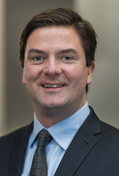 Paul Gorney