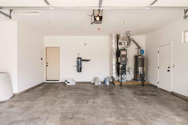 994 E Winding Creek Dr, House other with 3 bedrooms, 3 bathrooms and 2 parking in Eagle ID | Image 28