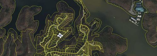 100 Rutherford Ln, Smithville, TN, 37166 | Card Image