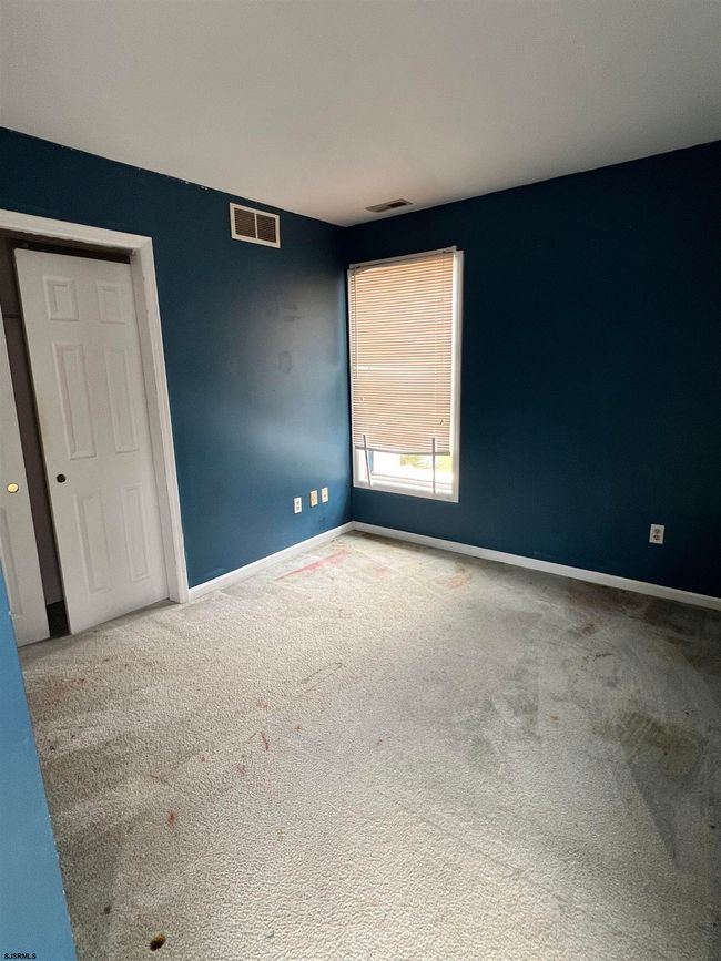 2 Heritage Ter, House other with 3 bedrooms, 3 bathrooms and null parking in Egg Harbor Township NJ | Image 19