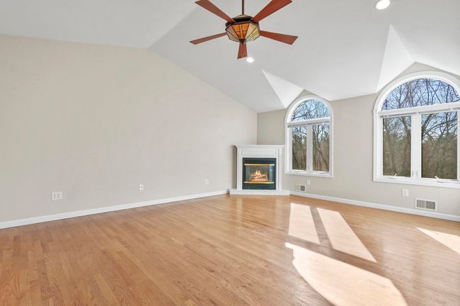 117 - 115-117 Barretts Hill Rd, Home with 0 bedrooms, 2 bathrooms and null parking in Hudson NH | Image 14