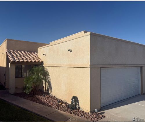 2190 E 27th Ln, Yuma, AZ, 85365-3290 | Card Image