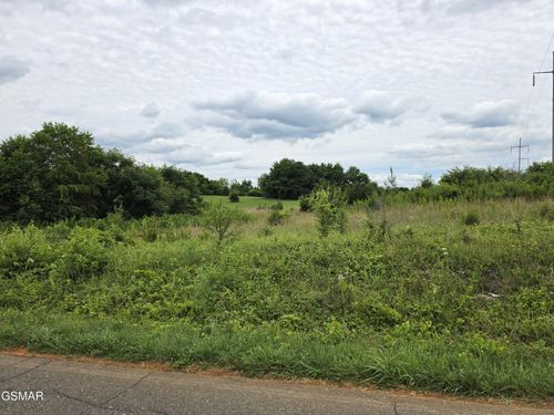 18 Baker Springs Rd, White Pine, TN, 37890 | Card Image