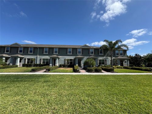 16917 Tesla Aly, WINTER GARDEN, FL, 34787-8461 | Card Image