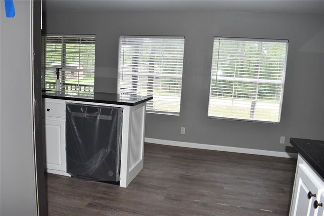 25 Wood Gln, House other with 3 bedrooms, 2 bathrooms and null parking in Trinity TX | Image 18
