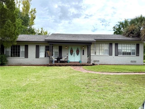 1308 Se 18th St, Ocala, FL, 34471-5459 | Card Image