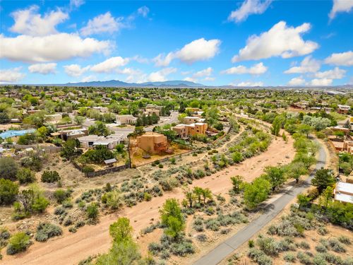 2359 Camino Pintores, Santa Fe, NM, 87505 | Card Image