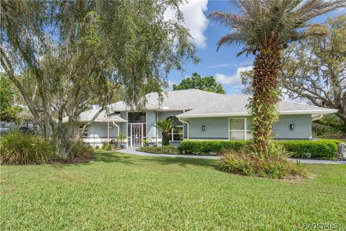 1 Poplar Ct N, HOMOSASSA, FL, 34446-4935 | Card Image