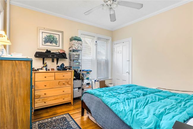 132 Pidge Ave, Home with 3 bedrooms, 3 bathrooms and null parking in Pawtucket RI | Image 9