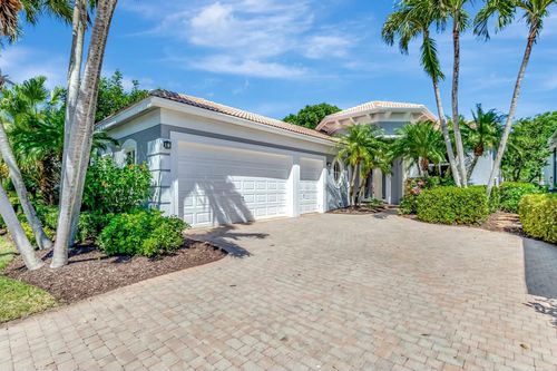 7946 Villa D Este Way, Delray Beach, FL, 33446-4307 | Card Image