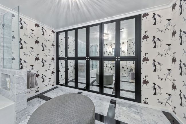 12GHJ - 1801 Lavaca St, Condo with 2 bedrooms, 3 bathrooms and 4 parking in Austin TX | Image 22