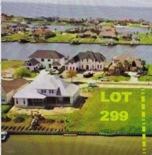 3109 Sunrise Blvd, Slidell, LA, 70461-5681 | Card Image