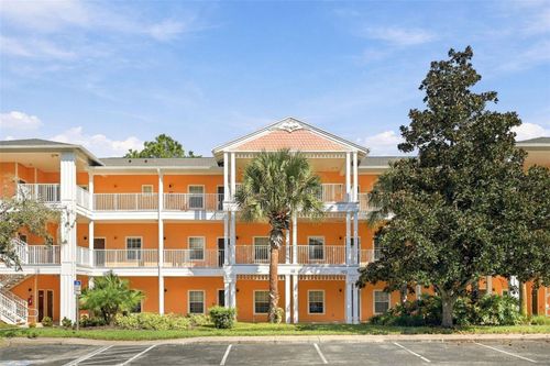 710-710 New Providence Promenade, Davenport, FL, 33897 | Card Image