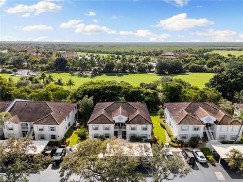 unit-721-1036 Mainsail Dr, NAPLES, FL, 34114-7811 | Card Image