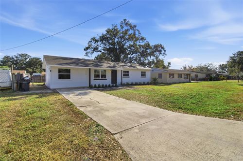2575 Edmond Cir, AUBURNDALE, FL, 33823-4804 | Card Image