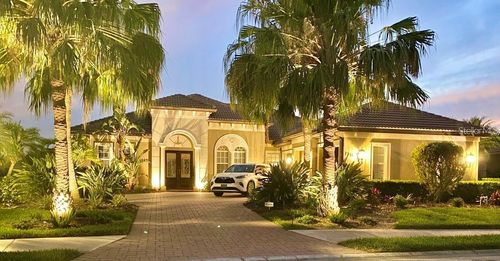 7218 Heritage Grand Pl, BRADENTON, FL, 34212-3255 | Card Image