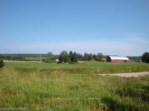 0 Fairview Lane, Powassan, ON, P0H1Z0 | Card Image