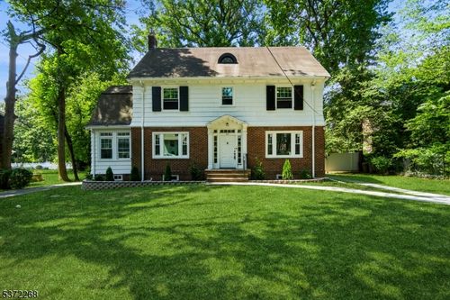 306 Tremont Ave, Orange, NJ, 07050-3008 | Card Image
