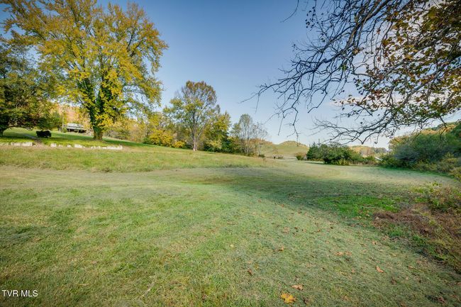 790 Hunting Hill Rd, Home with 0 bedrooms, 0 bathrooms and null parking in Piney Flats TN | Image 6