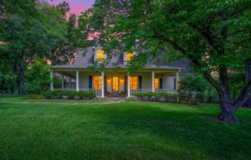 2821 Graystone Rd., Longview, TX, 75605 | Card Image