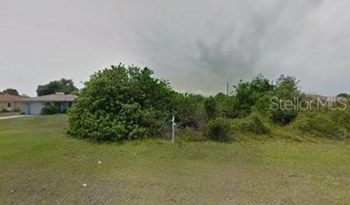 10443 Willmington Blvd, ENGLEWOOD, FL, 34224-9672 | Card Image